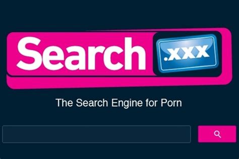 pornsearch engine|A Porn Search Engine 